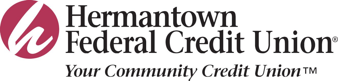 HFCU H logo-300 dpi - Hermantown Area Chamber of Commerce