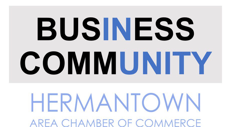 Community - St. Cloud Area Chamber of Commerce
